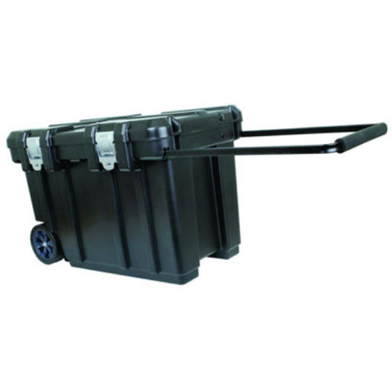 Rolling Cart