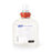 Purell - Waterless Surgical Scrub 1200 mL Dispenser Refill Bottle 70% Strength Ethyl Alcohol NonSterile - 5485-04