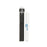 Welch-Allyn Handle For Pocketscope Otoscope Ea - 72800