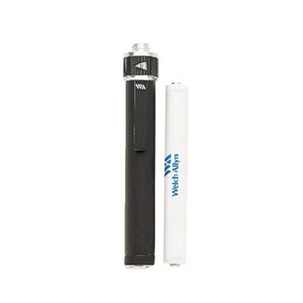 Welch-Allyn Handle For Pocketscope Otoscope Ea - 72800