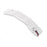Welch-Allyn Battery For Headlight Ea - 72270