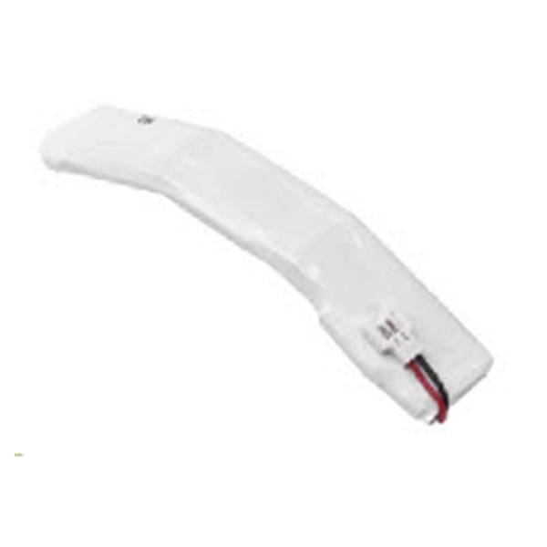 Welch-Allyn Battery For Headlight Ea - 72270