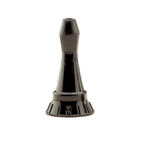 Welch-Allyn Specula Otoscope Sofspec For 25020/20000 3Mm Ea - 24323