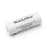 Welch-Allyn Battery Rechargeable For Power Handles 3.5V Black Ea - 72200