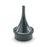 Welch-Allyn Specula Otoscope For Pneumatic/Consulting/Operating 3Mm Reusable Ea - 22003