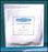 Sheathing Technologies Kit, Ultrasound Probe 5.5 Flat X 30 L Inch, Sterile Abdominal Ultrasound - 5-3055KIT