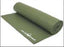 The Equipment Shop Airex Fitline 180 Exercise Mat Water Green Foam 2 X 23 X 84 Inch - AIR-F180