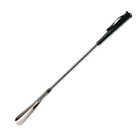 Patterson Medical Supply Shoehorn 23-1/2 Inch Length - 2070