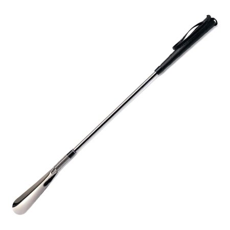 Patterson Medical Supply - Shoehorn 23-1/2 Inch Length - 2070