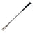 Patterson Medical Supply - Shoehorn 23-1/2 Inch Length - 2070