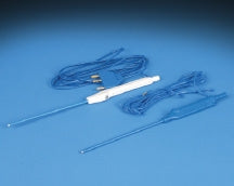 Deroyal Suction Coagulator 10 Fr. Vented - 88-2505-10FR