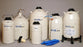 Brymill Cryogenic Systems Cryogenic Storage Dewar 20 Liter - 501-20