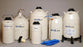 Brymill Cryogenic Systems - Cryogenic Storage Dewar 20 Liter - 501-20SC
