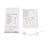 MIC - Gastrostomy Feeding Tube 20 Fr. Silicone Sterile - 0100-20