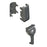 Super Adjustable 2 - Replacement Super Adjustable Kit - SAKITA2