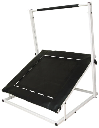 Fabrication Enterprises REBOUNDER, ADJ 0-90 - 442218