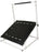 CanDo - Adjustable Ball Rebounder Square - 10-3110