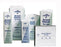Avant Gauze - Nonwoven Sponge Polyester / Rayon 3-Ply 2 X 2 Inch Square NonSterile - NON25223