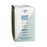 Avant Gauze - Nonwoven Sponge Polyester / Rayon 3-Ply 4 X 4 Inch Square NonSterile - NON25443