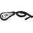 Midmark - Hand Control Assembly Kit - 002-0911-02