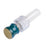 Smiths Medical Injection Site Adapter - X492