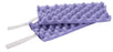 Xodus Medical Ulnar Nerve Protector Foam - 40411