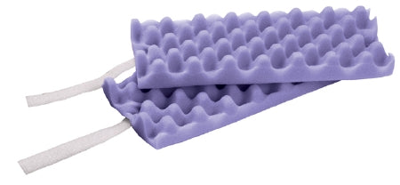Xodus Medical Ulnar Nerve Protector Foam - 40411