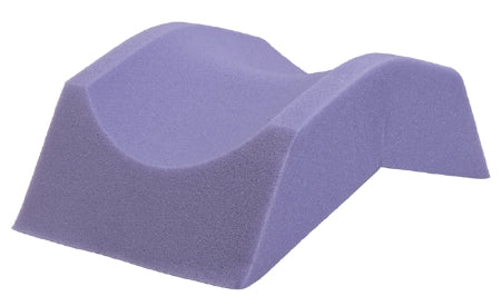 Xodus Medical Well Leg Positioner Foam - 40406
