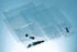 Fisher Scientific Ampac Flexibles SealPAK Heat Seal Bag 6.5 X 8 Inch 4.5 Mil. - 0181225E