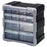 Cabinets & Storage