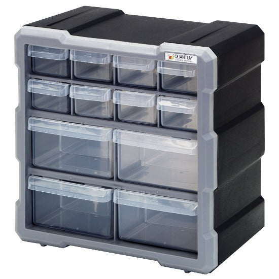 Cabinets & Storage