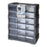 Cabinets & Storage