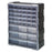 Cabinets & Storage