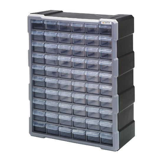 Cabinets & Storage