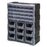 Cabinets & Storage