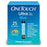 Lifescan Onetouch Ultra Blood Glucose Test Strip 25 Count 25/Bx - 20994
