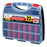 Compartment Organizer