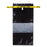 Sample Bag