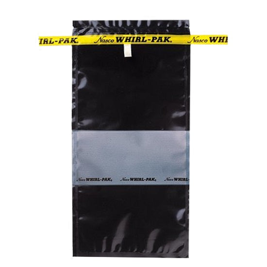 Sample Bag