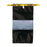 Sample Bag
