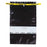 Sample Bag