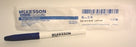 McKesson McKesson Surgical Skin Marker Gentian Violet Fine / Regular Tip Sterile - 19-0771