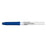 McKesson - Surgical Skin Marker Gentian Violet Fine / Regular Tip Sterile - 19-0771