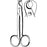 Sklar - Nail Clipper 4-1/2 Inch Length Stainless Steel - 93-1445
