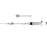 Sklar Needle Extender 3 Inch, Plastic, With Luer Lock Adapter, Sterile, Disposable - 96-5190