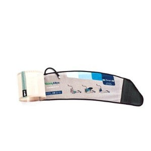 Welch Allyn WelchAllyn Blood Pressure Sleeve Cuff Adult Plus 33 - 40 cm - 101342