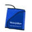 Welch Allyn WelchAllyn Blood Pressure Sleeve Cuff Adult Large 39 - 46 cm - 101343