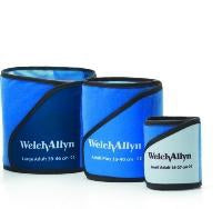 Welch Allyn WelchAllyn Blood Pressure Sleeve Cuff Kit Multiple Sizes Assorted Sizes Assorted - 101490