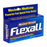 Ari-Med Pharmaceuticals Flexall Topical Pain Relief 7% Strength Menthol Topical Gel 24 per Box - 98102