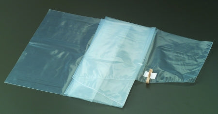 Civco Medical Instruments Wand Cover 46.1 L X 12 W Inch ISG Technologies Viewing Wand - 650-023